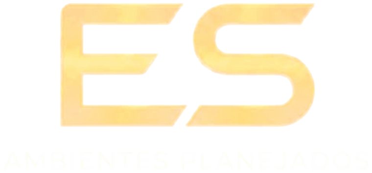 ES Ambientes Planejados